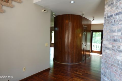 Tiny photo for 1677 Wyandotte Boulevard, Maumee, OH 43537 (MLS # 10009257)