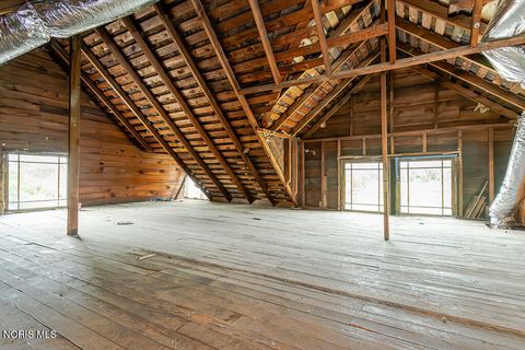 Tiny photo for 2740 Robinwood Avenue, Toledo, OH 43610 (MLS # 10005765)