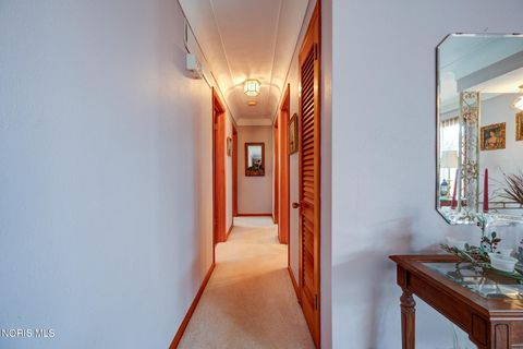 Tiny photo for 30236 Lemoyne Road, Walbridge, OH 43465 (MLS # 10005128)