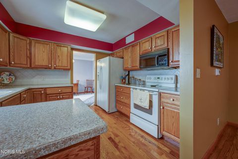 Tiny photo for 30236 Lemoyne Road, Walbridge, OH 43465 (MLS # 10005128)