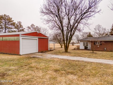 Tiny photo for 30236 Lemoyne Road, Walbridge, OH 43465 (MLS # 10005128)