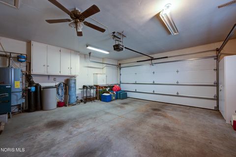 Tiny photo for 30236 Lemoyne Road, Walbridge, OH 43465 (MLS # 10005128)