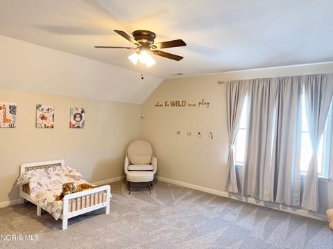 Tiny photo for 1121 Fox Run Road, Findlay, OH 45840 (MLS # 10005488)