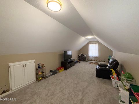 Tiny photo for 1121 Fox Run Road, Findlay, OH 45840 (MLS # 10005488)