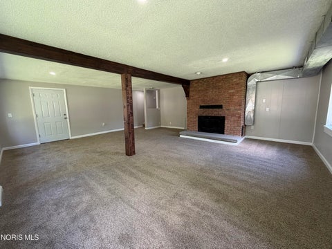 Tiny photo for 450 W State Line Road, Toledo, OH 43612 (MLS # 10009410)