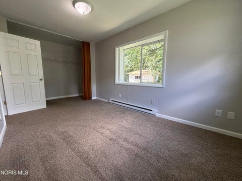 Tiny photo for 450 W State Line Road, Toledo, OH 43612 (MLS # 10009410)