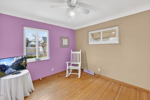 Tiny photo for 2857 113th Street, Toledo, OH 43611 (MLS # 10005736)