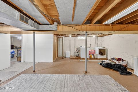 Tiny photo for 2857 113th Street, Toledo, OH 43611 (MLS # 10005736)