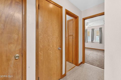 Tiny photo for 2857 113th Street, Toledo, OH 43611 (MLS # 10005736)