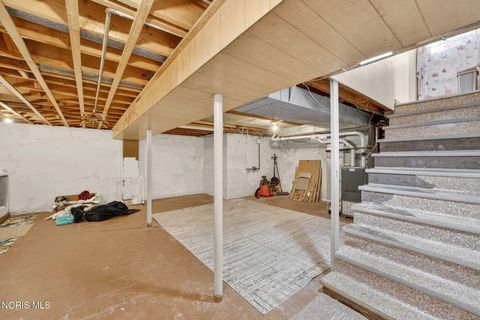 Tiny photo for 2857 113th Street, Toledo, OH 43611 (MLS # 10005736)