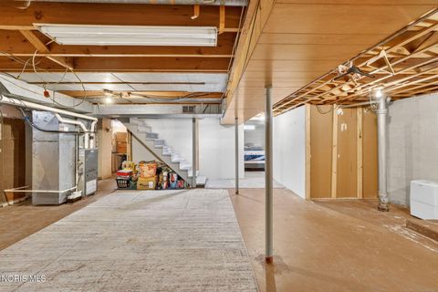 Tiny photo for 2857 113th Street, Toledo, OH 43611 (MLS # 10005736)