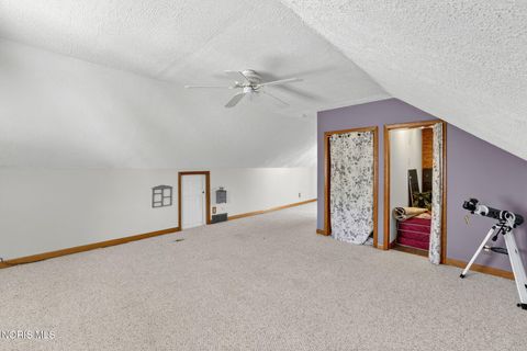 Tiny photo for 2857 113th Street, Toledo, OH 43611 (MLS # 10005736)
