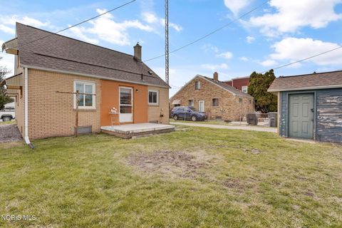 Tiny photo for 2857 113th Street, Toledo, OH 43611 (MLS # 10005736)