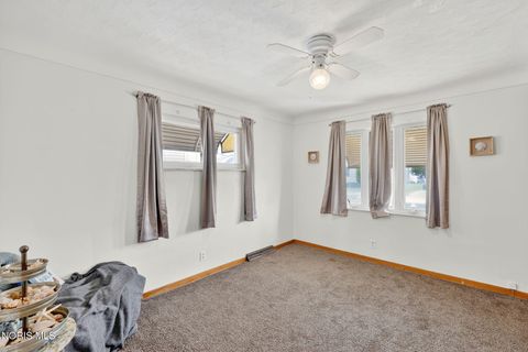 Tiny photo for 2857 113th Street, Toledo, OH 43611 (MLS # 10005736)