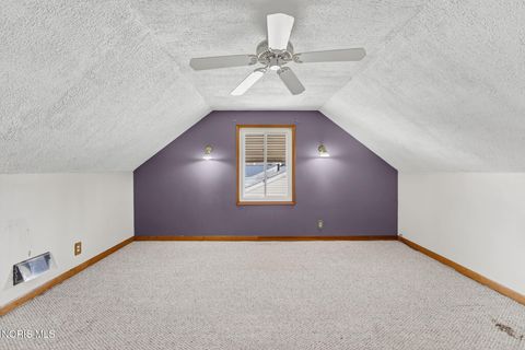 Tiny photo for 2857 113th Street, Toledo, OH 43611 (MLS # 10005736)