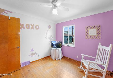 Tiny photo for 2857 113th Street, Toledo, OH 43611 (MLS # 10005736)