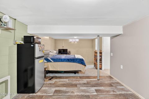 Tiny photo for 2857 113th Street, Toledo, OH 43611 (MLS # 10005736)