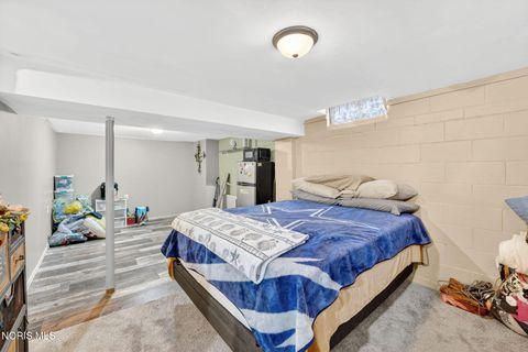 Tiny photo for 2857 113th Street, Toledo, OH 43611 (MLS # 10005736)