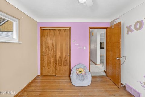 Tiny photo for 2857 113th Street, Toledo, OH 43611 (MLS # 10005736)