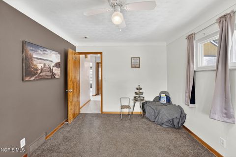 Tiny photo for 2857 113th Street, Toledo, OH 43611 (MLS # 10005736)