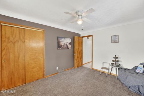 Tiny photo for 2857 113th Street, Toledo, OH 43611 (MLS # 10005736)