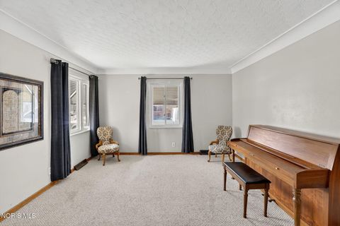 Tiny photo for 2857 113th Street, Toledo, OH 43611 (MLS # 10005736)