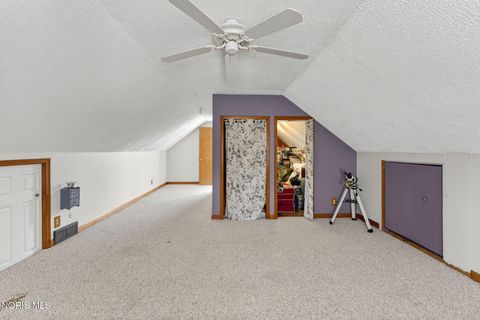 Tiny photo for 2857 113th Street, Toledo, OH 43611 (MLS # 10005736)