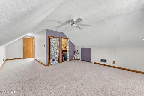Tiny photo for 2857 113th Street, Toledo, OH 43611 (MLS # 10005736)