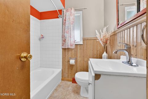 Tiny photo for 2857 113th Street, Toledo, OH 43611 (MLS # 10005736)