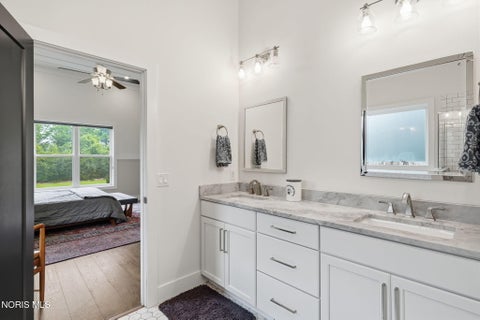 Tiny photo for 15590 John F. Mccarthy Way, Perrysburg, OH 43551 (MLS # 10010612)