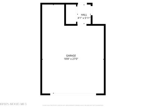 Tiny photo for 7331 Twin Lakes Road, Perrysburg, OH 43551 (MLS # 10001084)