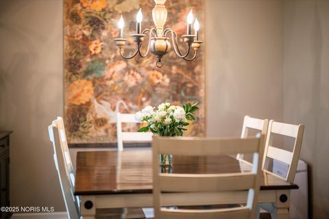 Tiny photo for 7331 Twin Lakes Road, Perrysburg, OH 43551 (MLS # 10001084)