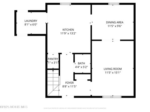 Tiny photo for 7331 Twin Lakes Road, Perrysburg, OH 43551 (MLS # 10001084)
