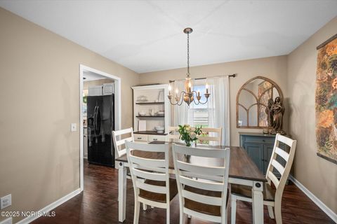 Tiny photo for 7331 Twin Lakes Road, Perrysburg, OH 43551 (MLS # 10001084)