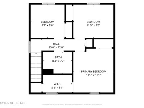 Tiny photo for 7331 Twin Lakes Road, Perrysburg, OH 43551 (MLS # 10001084)