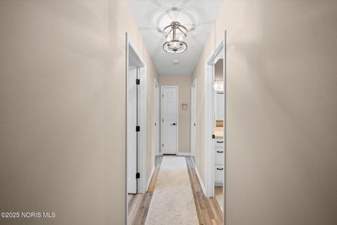 Tiny photo for 7331 Twin Lakes Road, Perrysburg, OH 43551 (MLS # 10001084)