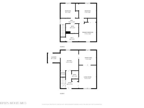 Tiny photo for 7331 Twin Lakes Road, Perrysburg, OH 43551 (MLS # 10001084)