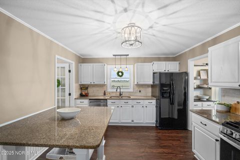 Tiny photo for 7331 Twin Lakes Road, Perrysburg, OH 43551 (MLS # 10001084)