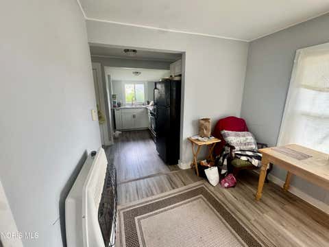 Tiny photo for 5702 Edgewater Drive, Toledo, OH 43611 (MLS # 10010398)