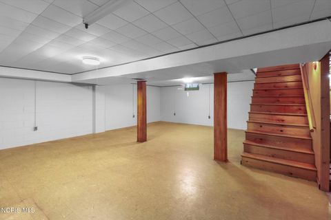 Tiny photo for 4031 Clover Ridge Court, Toledo, OH 43623 (MLS # 10004673)