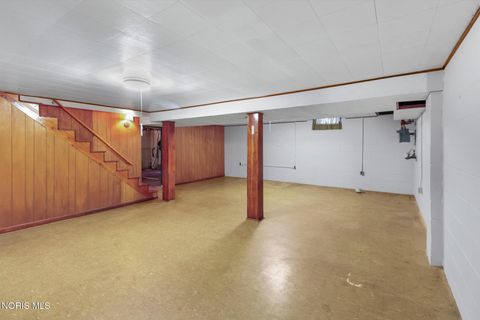 Tiny photo for 4031 Clover Ridge Court, Toledo, OH 43623 (MLS # 10004673)