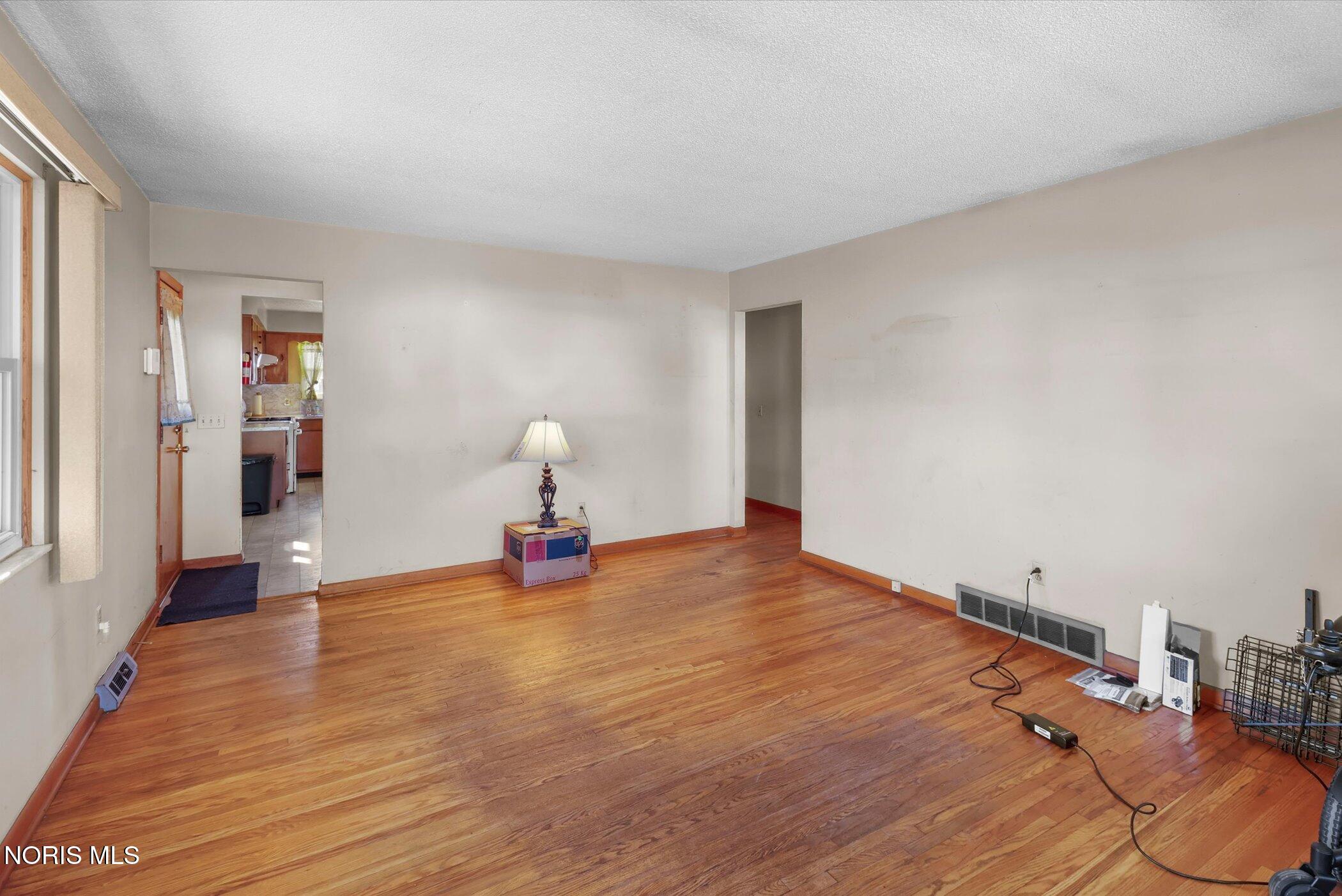 4031 Clover Ridge Court