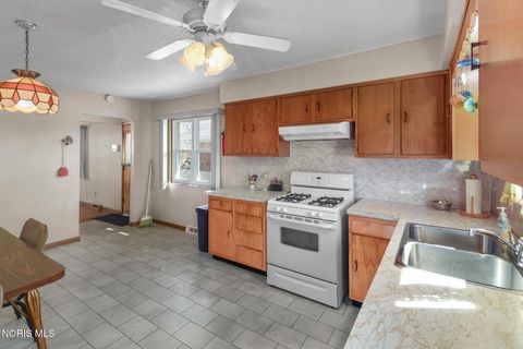 Tiny photo for 4031 Clover Ridge Court, Toledo, OH 43623 (MLS # 10004673)