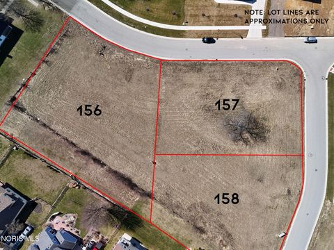 Tiny photo for 509 Chippewa Lane, Perrysburg, OH 43551 (MLS # 10005032)