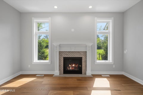 Tiny photo for 19 Shenandoah Circle, Sylvania, OH 43560 (MLS # 10012987)