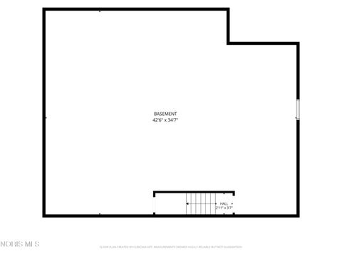 Tiny photo for 19 Shenandoah Circle, Sylvania, OH 43560 (MLS # 10012987)