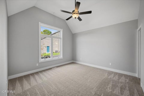 Tiny photo for 19 Shenandoah Circle, Sylvania, OH 43560 (MLS # 10012987)
