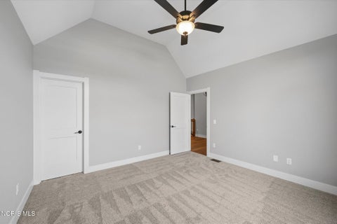 Tiny photo for 19 Shenandoah Circle, Sylvania, OH 43560 (MLS # 10012987)