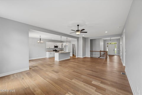 Tiny photo for 19 Shenandoah Circle, Sylvania, OH 43560 (MLS # 10012987)