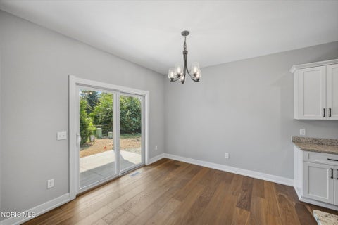 Tiny photo for 19 Shenandoah Circle, Sylvania, OH 43560 (MLS # 10012987)